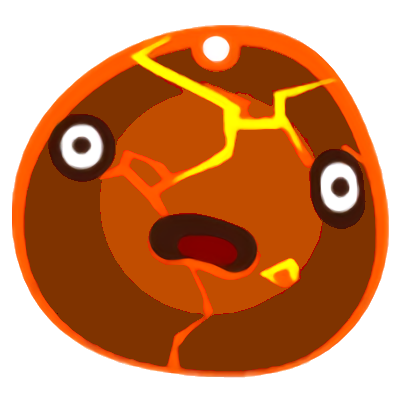 image meteor slime rancher wikia fandom powered #26467