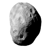 meteor, github abhisuri asteroids java cis project #26463