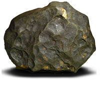 meteor, index images moonnames #26441