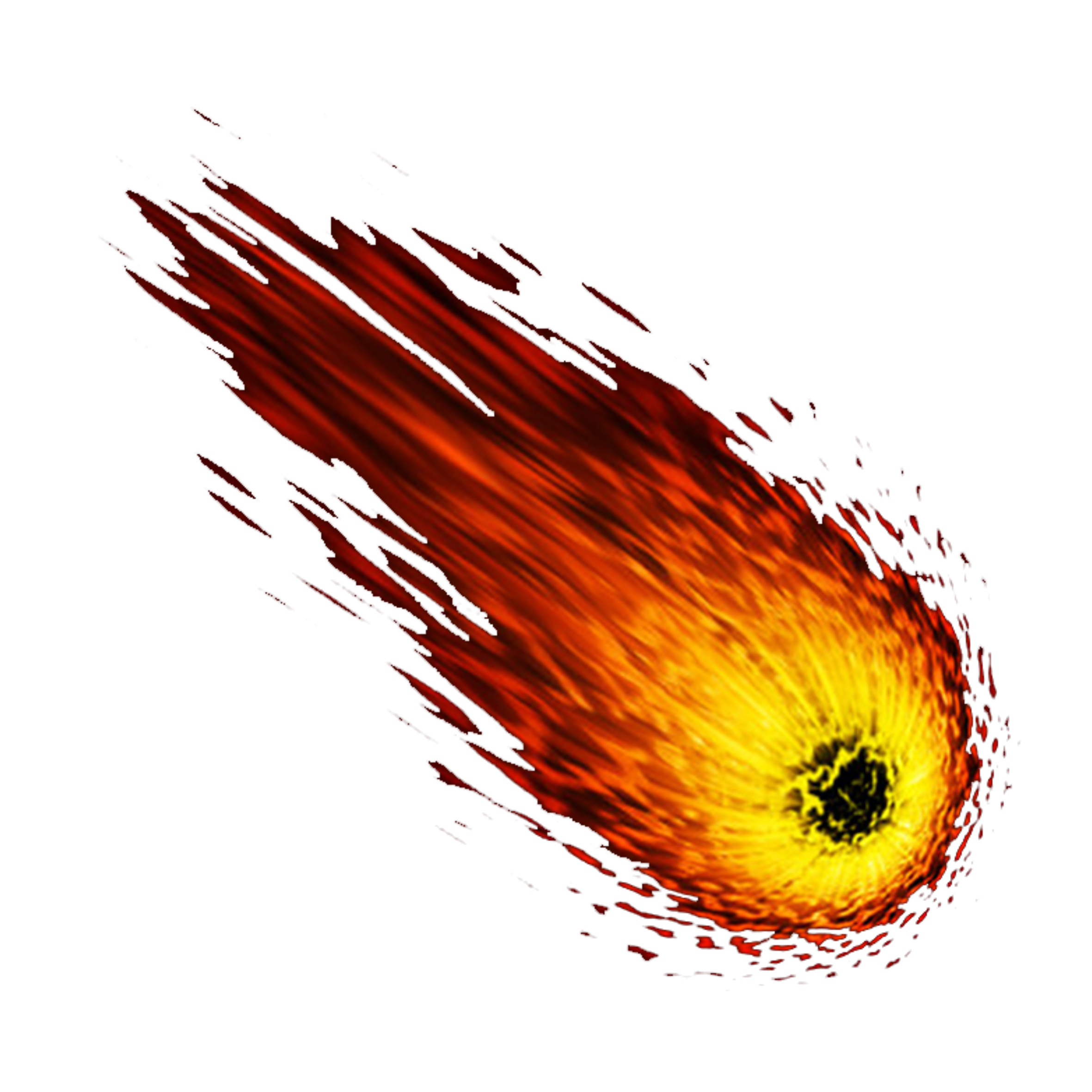 meteor png images were downloaded for crazypng #26445