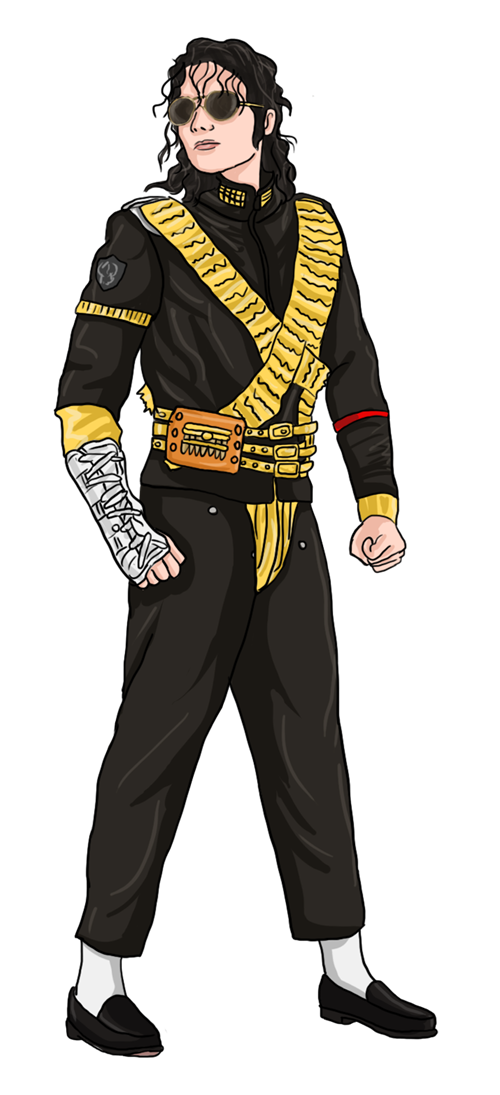 Free download, Drawing Free content Cartoon, michael jackson glove  transparent background PNG clipart