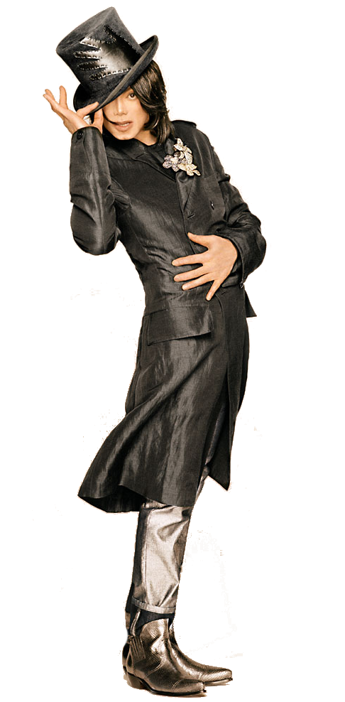 michael jackson png images for download crazypngm crazy png images download #28855