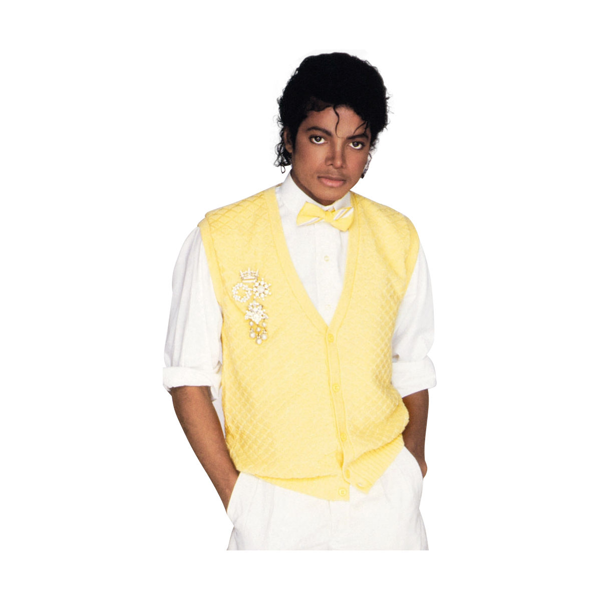 michael jackson old black face png #28842