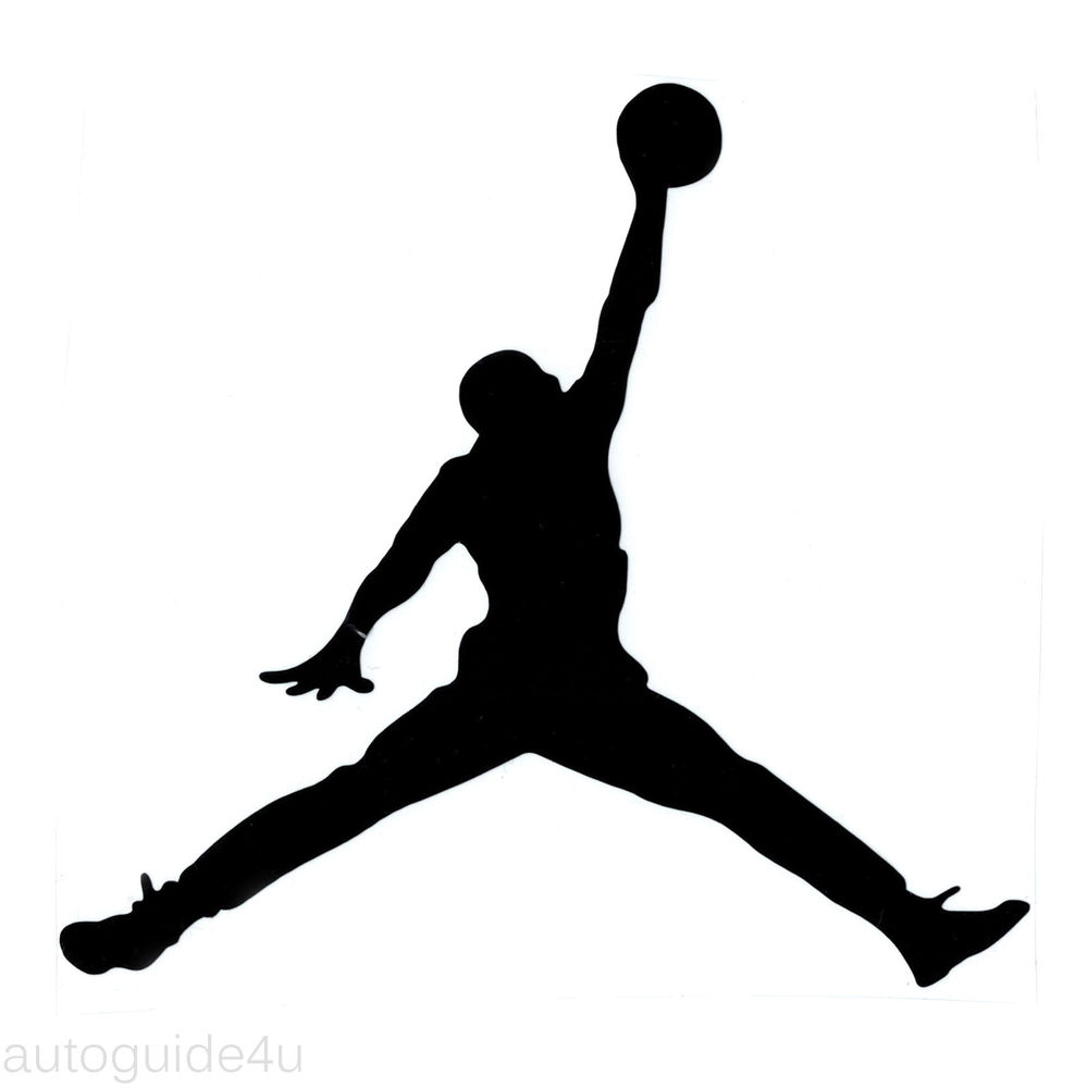 Michael Jordan Background png download - 1023*1017 - Free