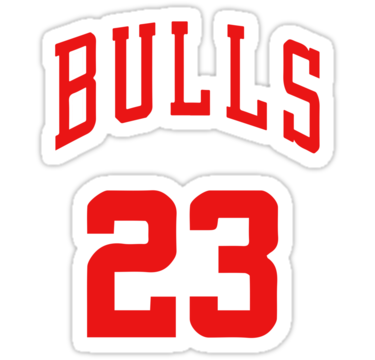 líquido Desenmarañar Expansión Michael Jordan Logo - Free Transparent PNG Logos