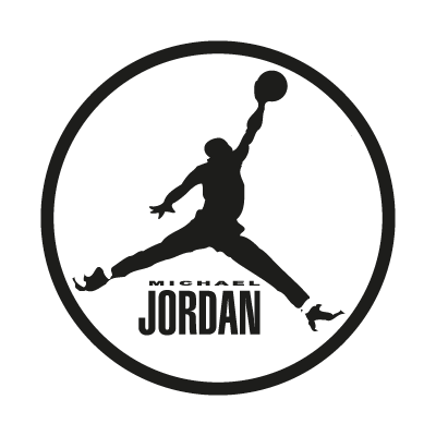 jordan jumpman logo png