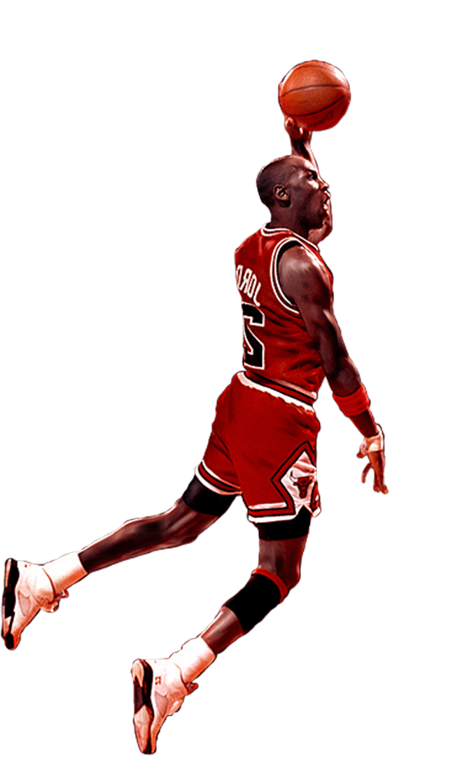 Search Results for “michael jordan logo free transparent png logos ...