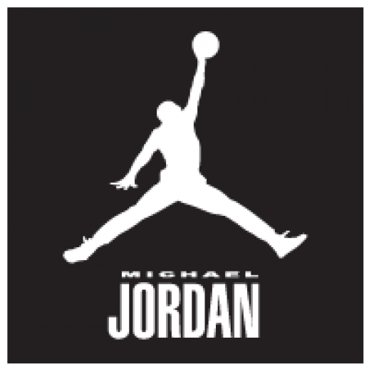 michael jordan logo hd #2670