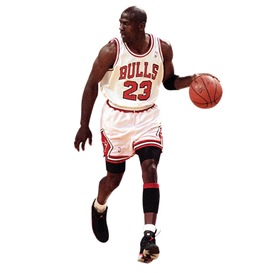 michael jordan logo nba basketball #2678