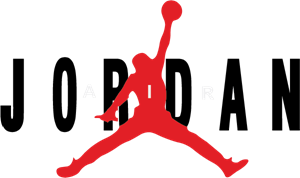 michael jordan logo png hd #2672