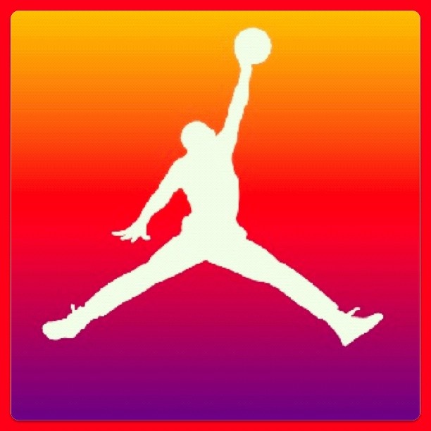 michael jordan pinterest logos, jordans #2662