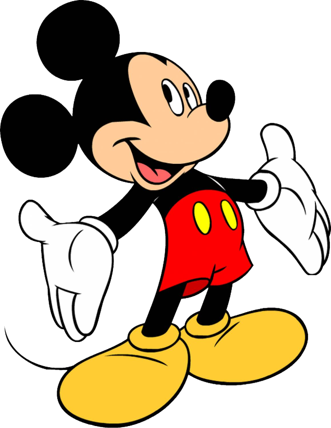 high resolution mickey mouse images impremedia #9393