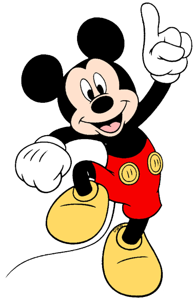 Mickey Mouse Free PNG Images, Mickey Cartoon Characters - Free Transparent  PNG Logos
