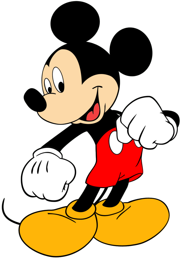Mickey Mouse Free Png Images Mickey Cartoon Characters Free Transparent Png Logos Mickey mouse is a cartoon mouse character who usually wears the white gloves, red shorts and yellow shoes. mickey mouse free png images mickey