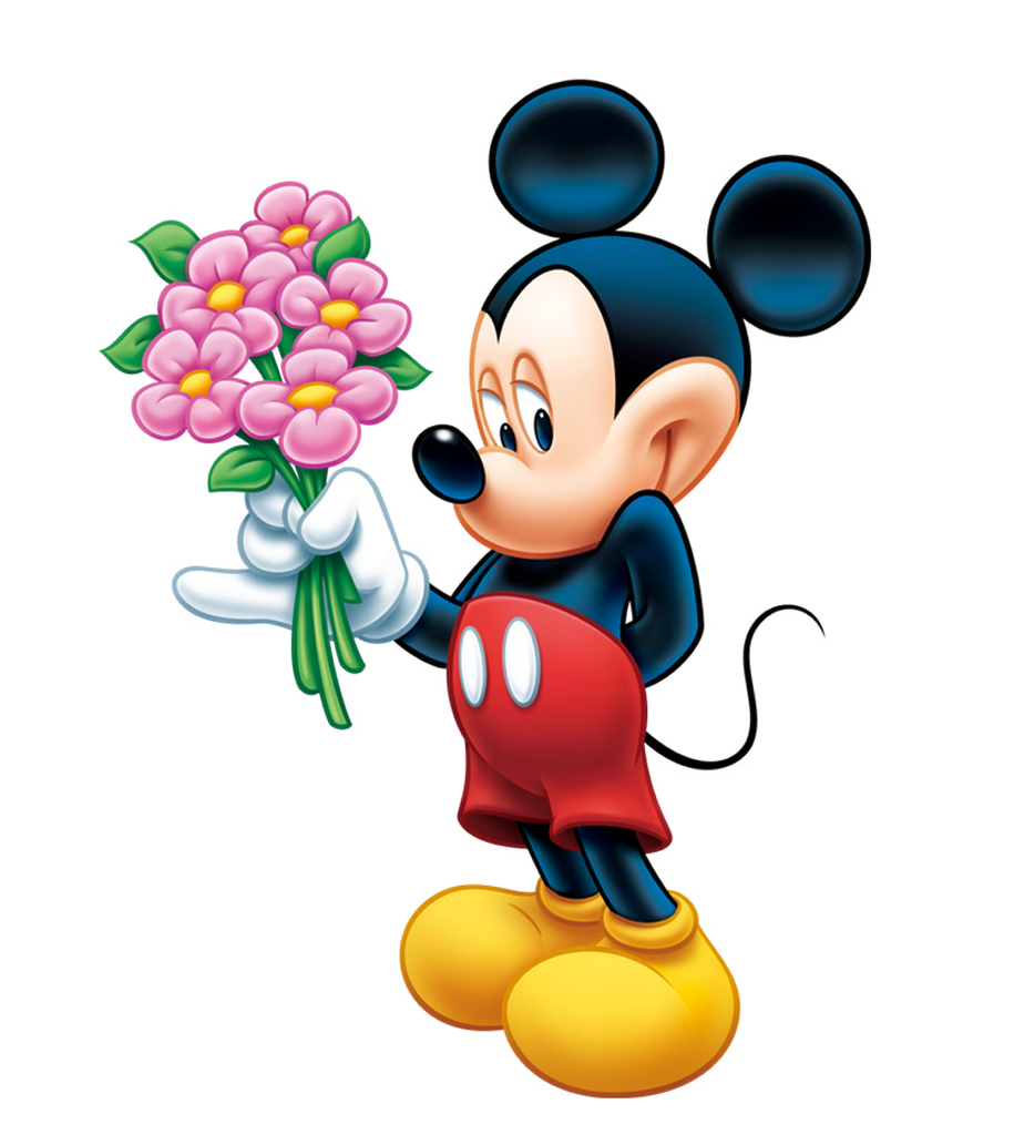 mickey mouse pictures images page #9414