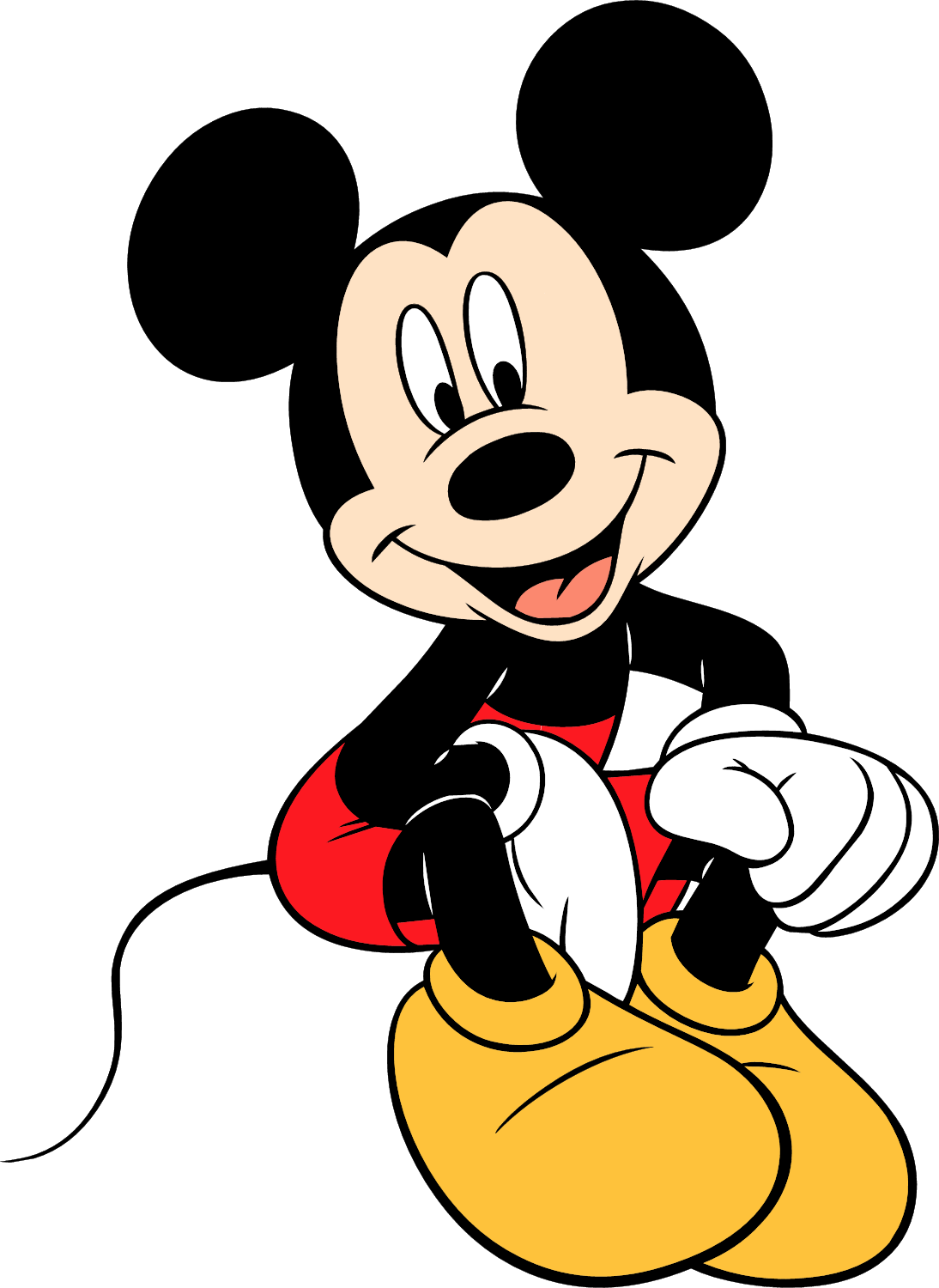 mickey mouse pictures images page #9421