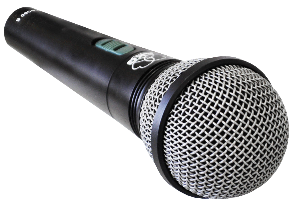 akg microphone transparent background music image #13867