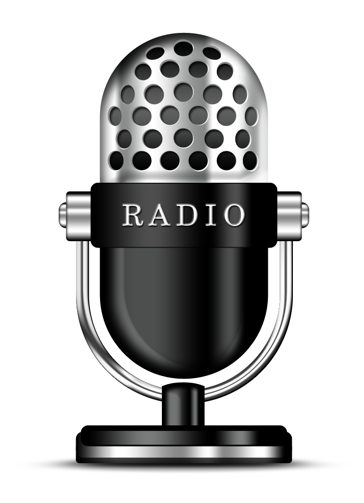 Microphone PNG Transparent Microphone Clipart PNG Images