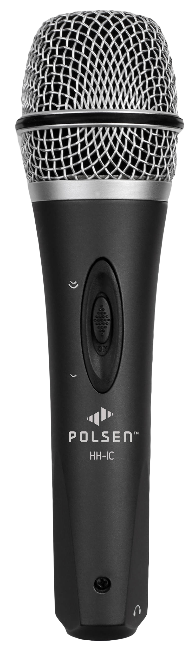 microphone png image pngpix #13946