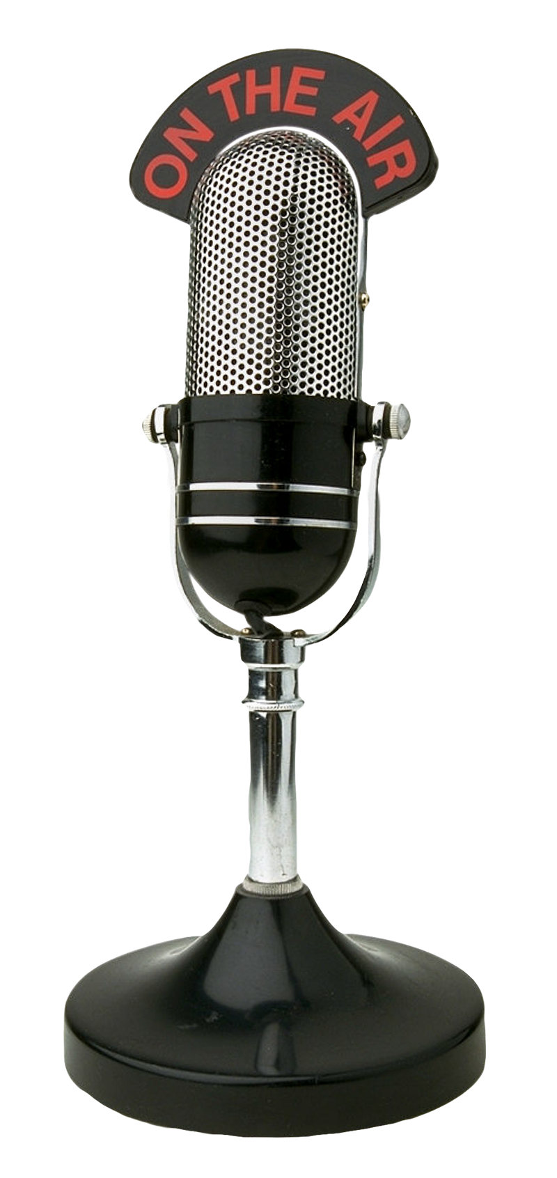 microphone png transparent image pngpix #13904