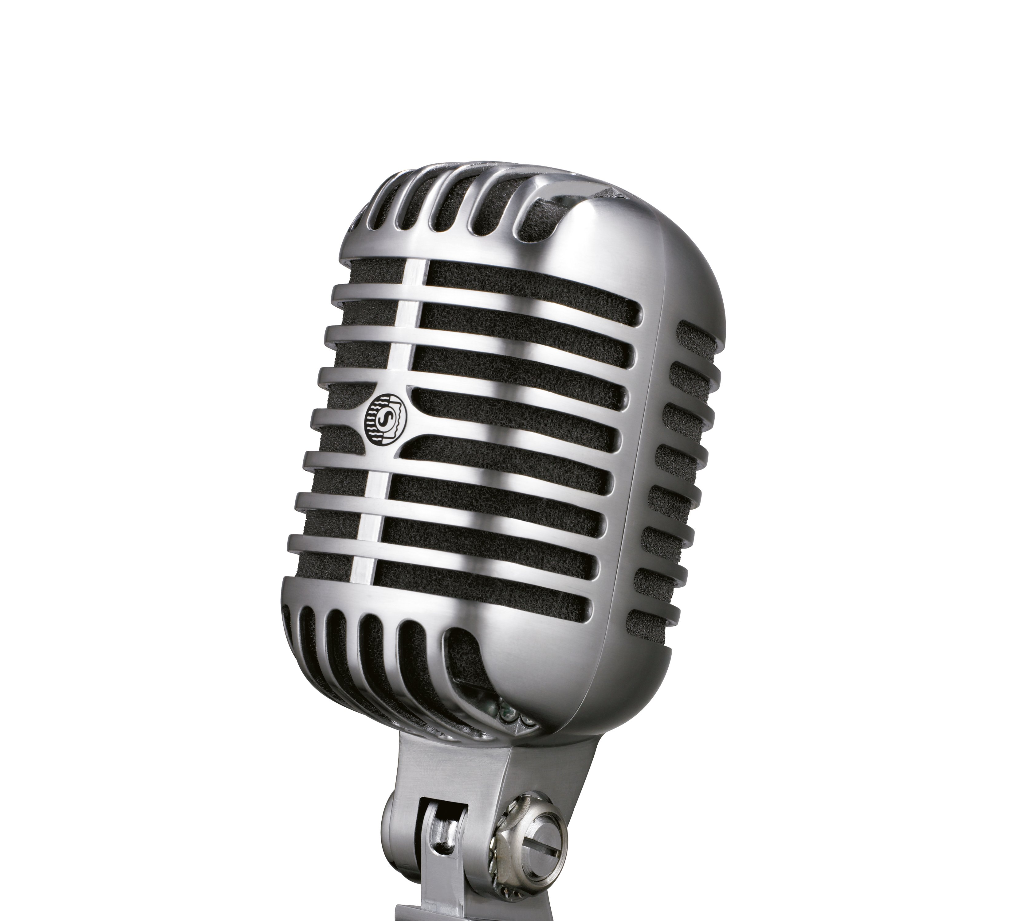 microphone, shure microphones wireless microphones ear #13865