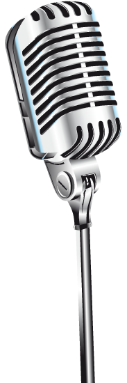 microphone, singing lessons park ridge calamvale #13878