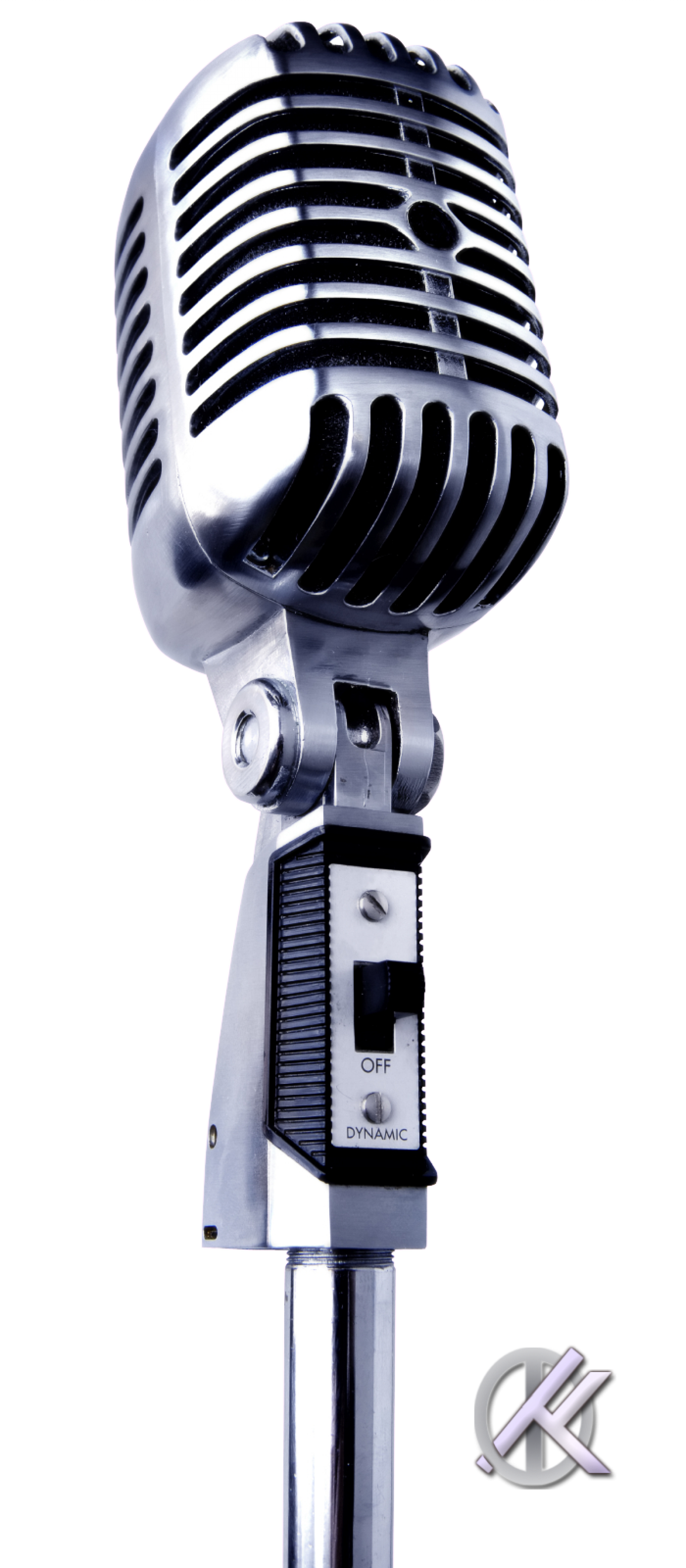 microphone transparent png pictures icons and png #13868