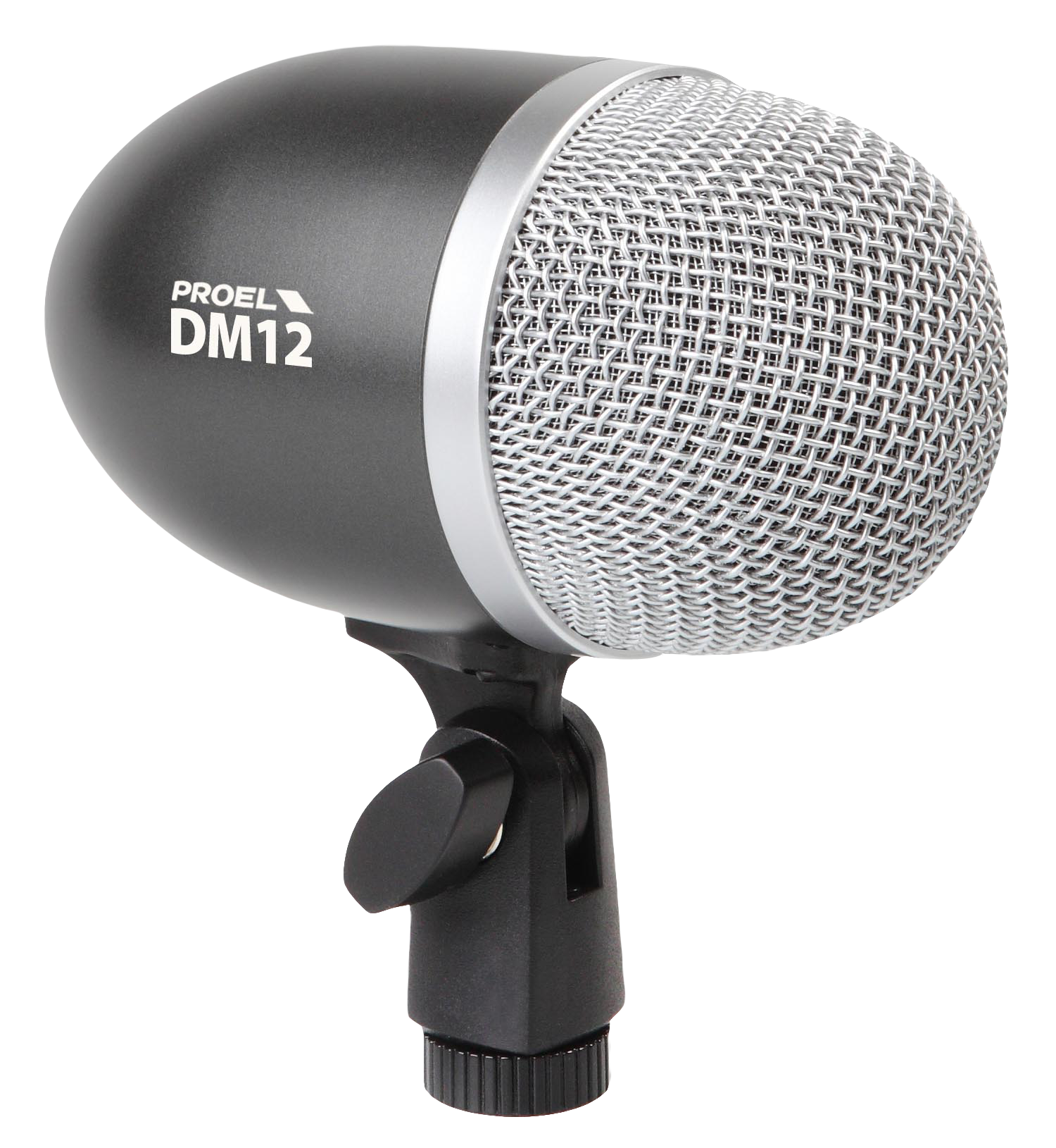 podcast microphone png image pngpix 13896