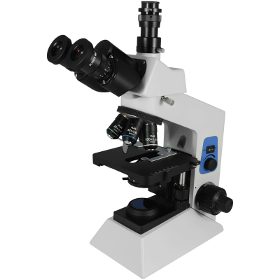 download microscope png transparent image and clipart #23320