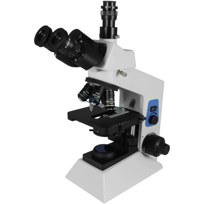 Microscope Png Transparent, Biology Microscope Science Clipart Images