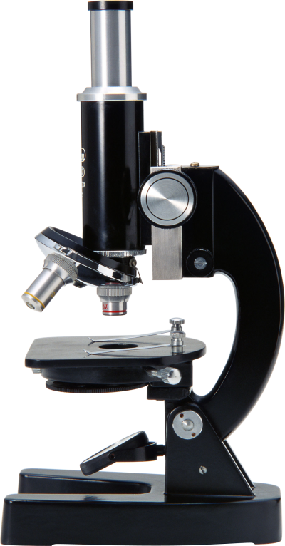 download microscope png transparent image and clipart #23324