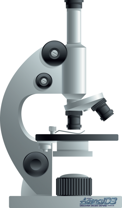 download microscope png transparent image and clipart #23313