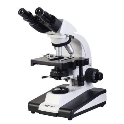 download microscope png transparent image and clipart #23315