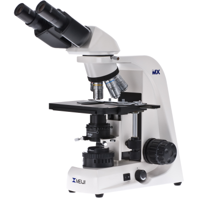 download microscope png transparent image and clipart #23316