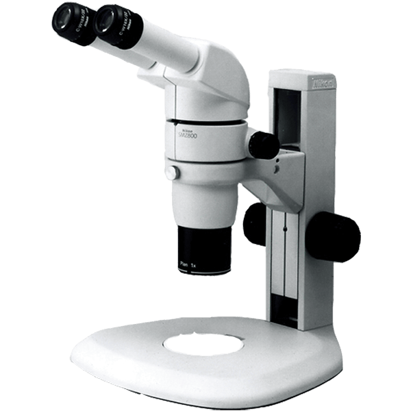 microscope, metallurgical microscopes image analysis software buehler #23327