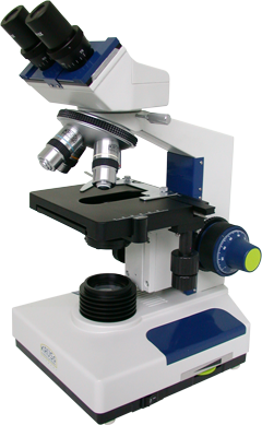 microscope, microscopes for the biology laboratory from fcss