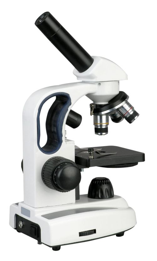 microscope png transparent image pngpix #23237