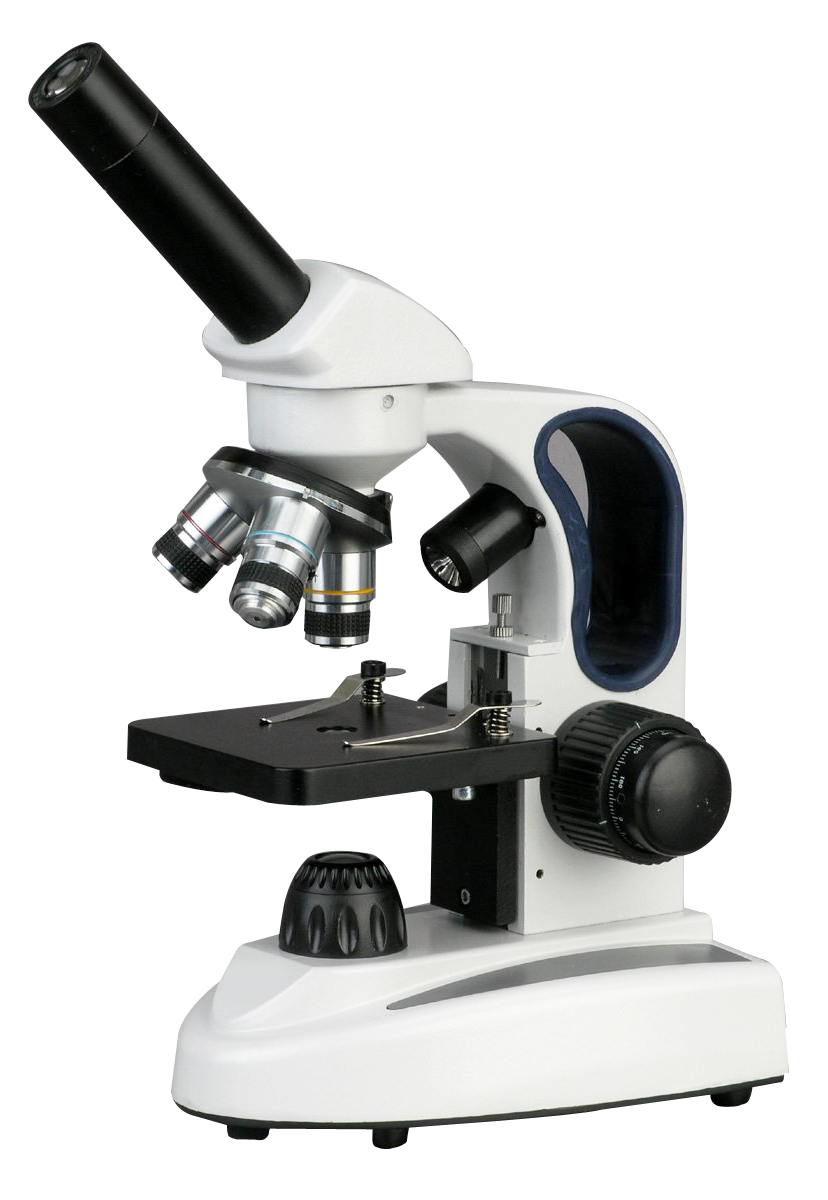 microscope png transparent image pngpix #23273