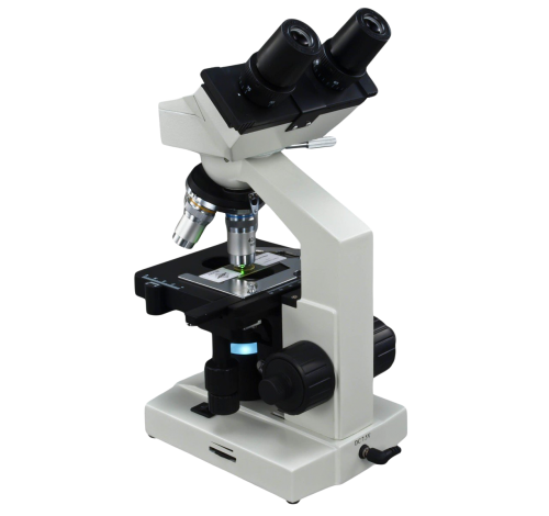 microscope png transparent image pngpix #23277