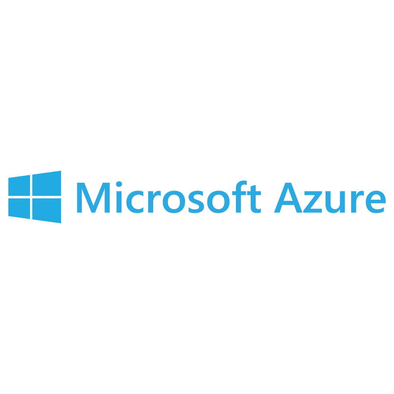 microsoft azure logo png #2404