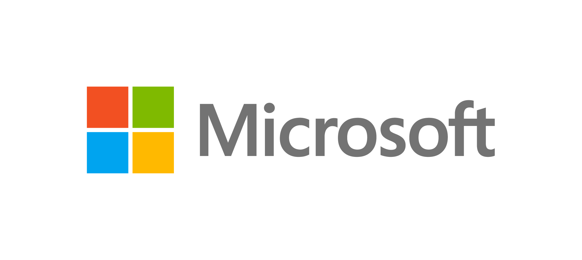 Microsoft Azure Logo Png 2404 Free Transparent PNG Logos