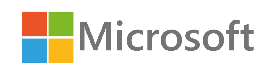 microsoft logo hd #2417