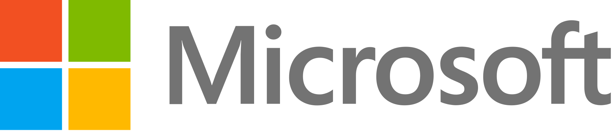 microsoft logo images png