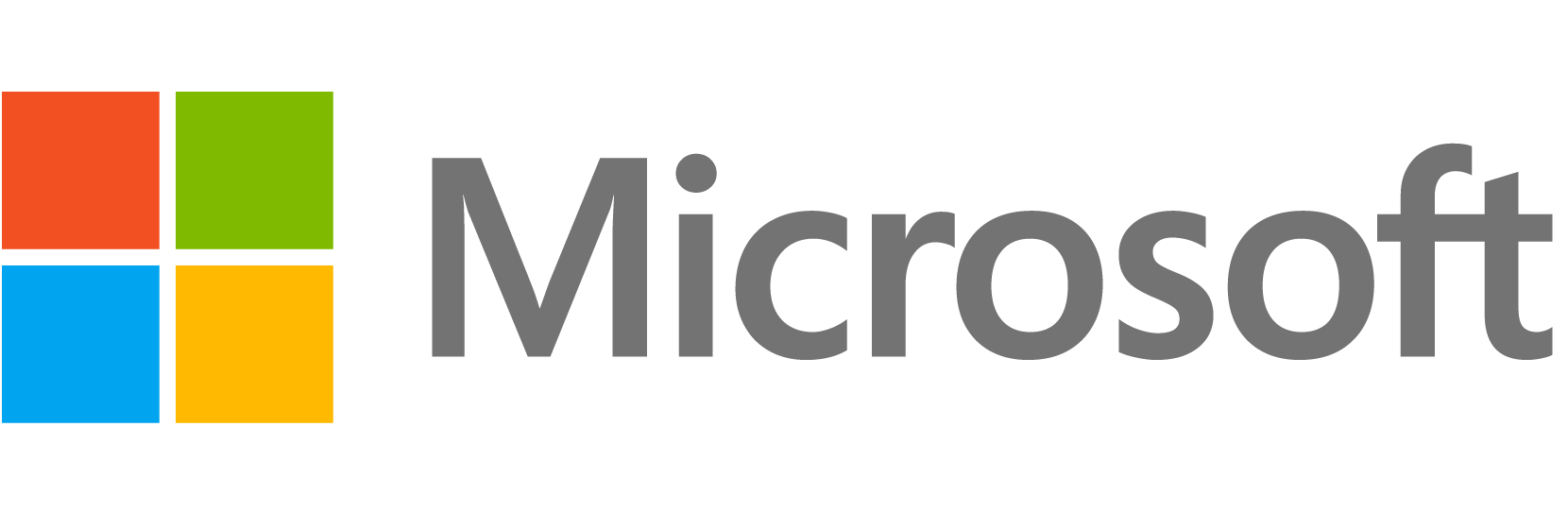 microsoft logo, microsoft symbol, meaning, history png #2407