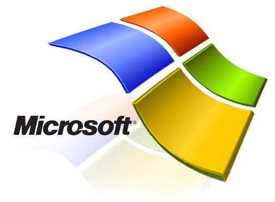 windows logo png transparent background