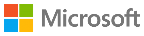 microsoft logo png transparent #2416