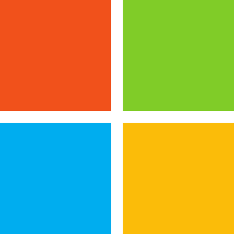 microsoft logos png images #2415