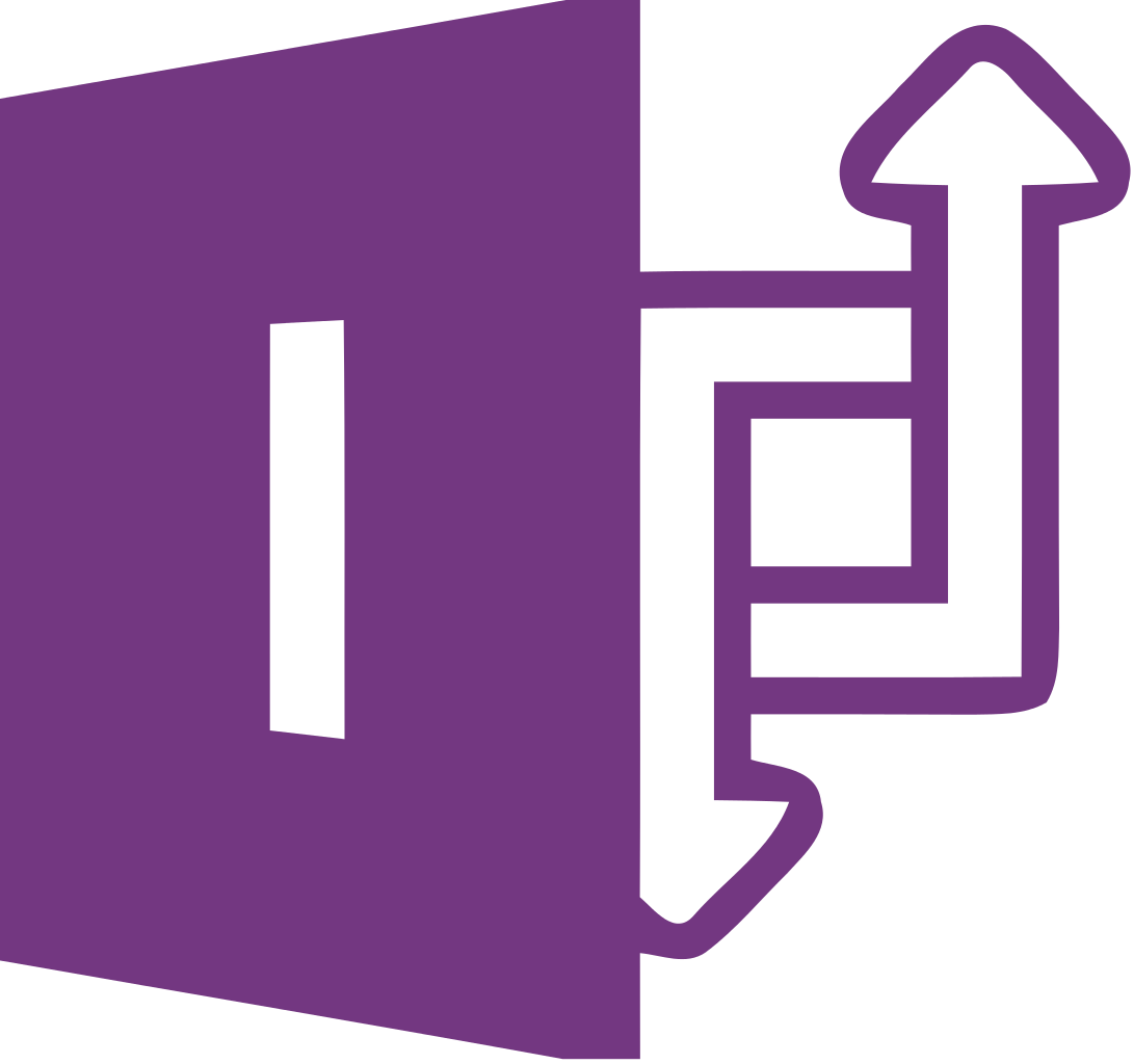 Microsoft Office Png Logo