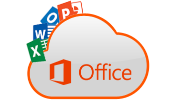 microsoft office 2013 emblem png logo #4830