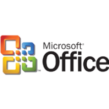 microsoft office logo transparent background images png #4831